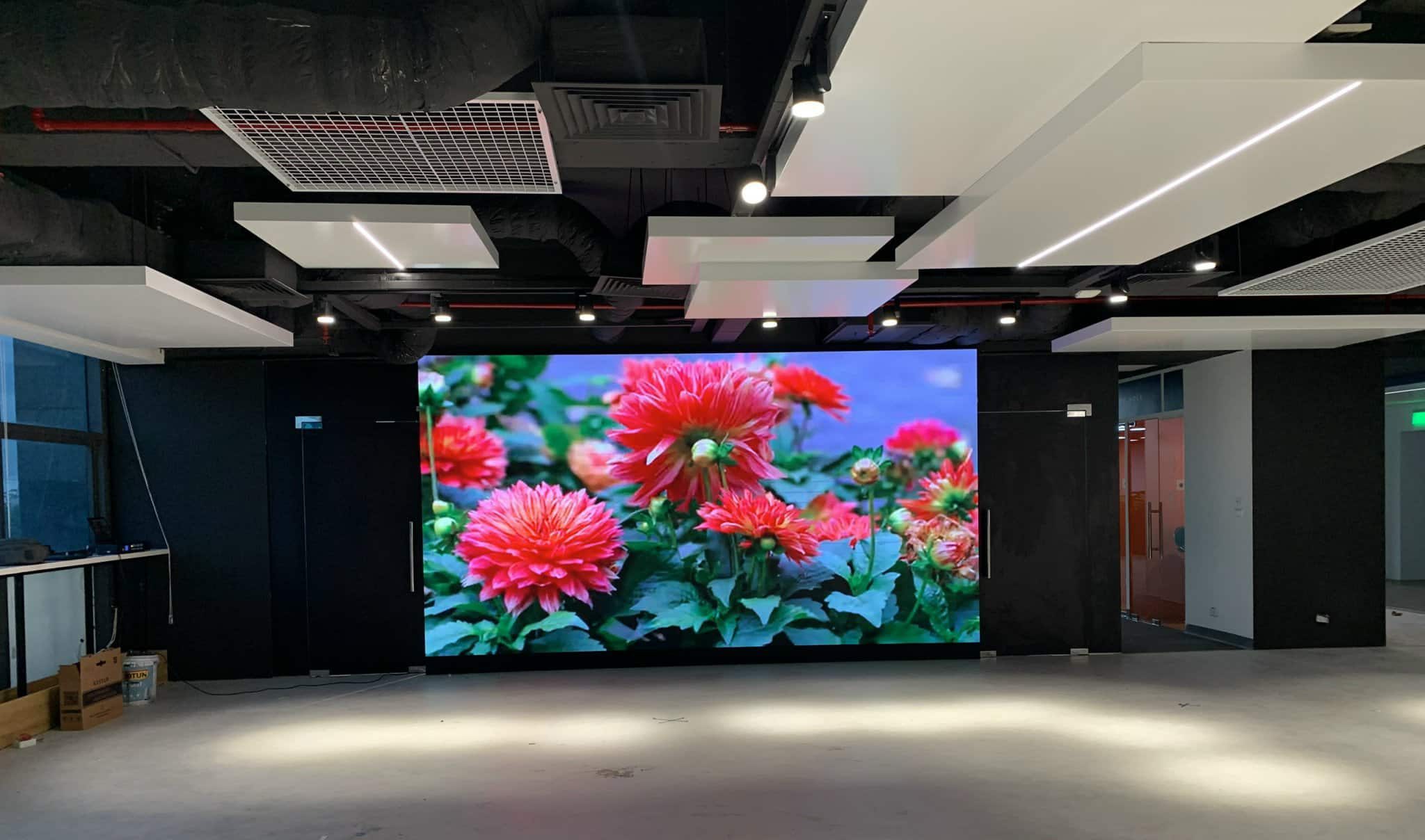 man-hinh-led-P4-e1676430359724