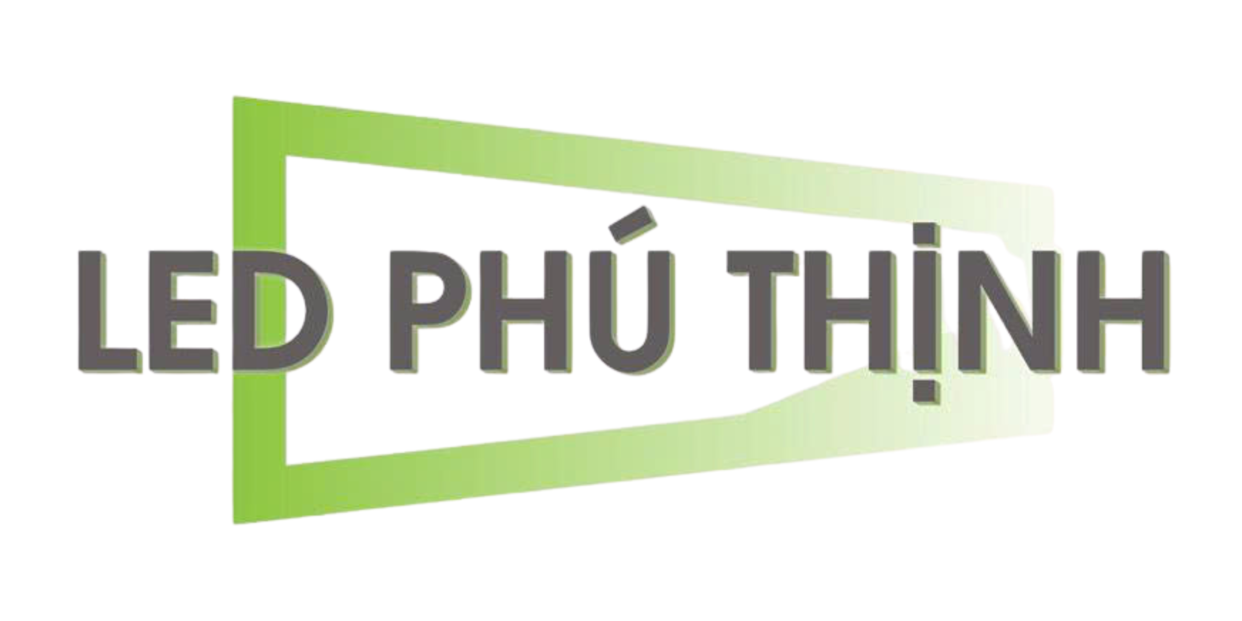 LED PHÚ THỊNH